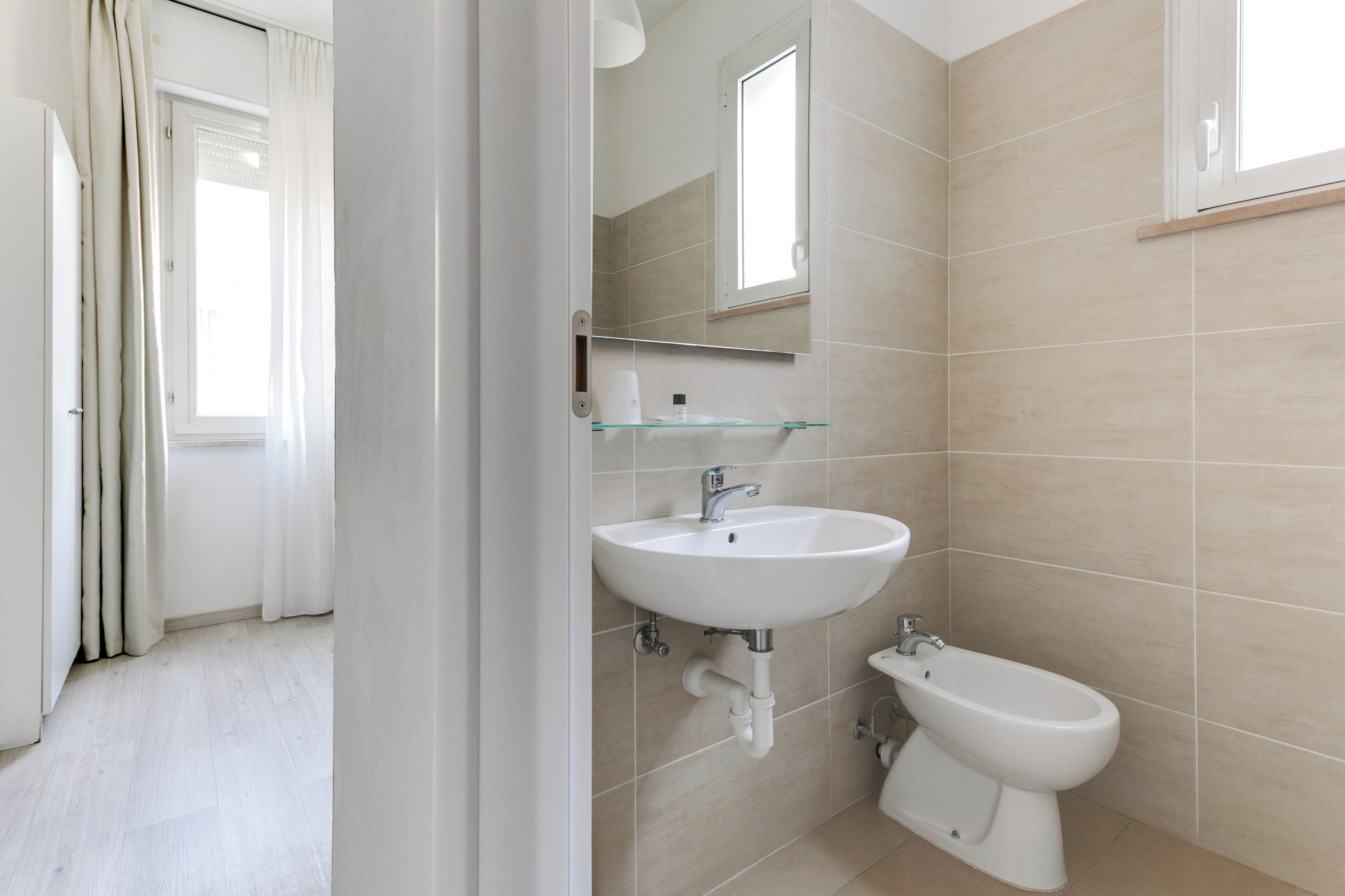 Foto - Hotel La Perla Rimini