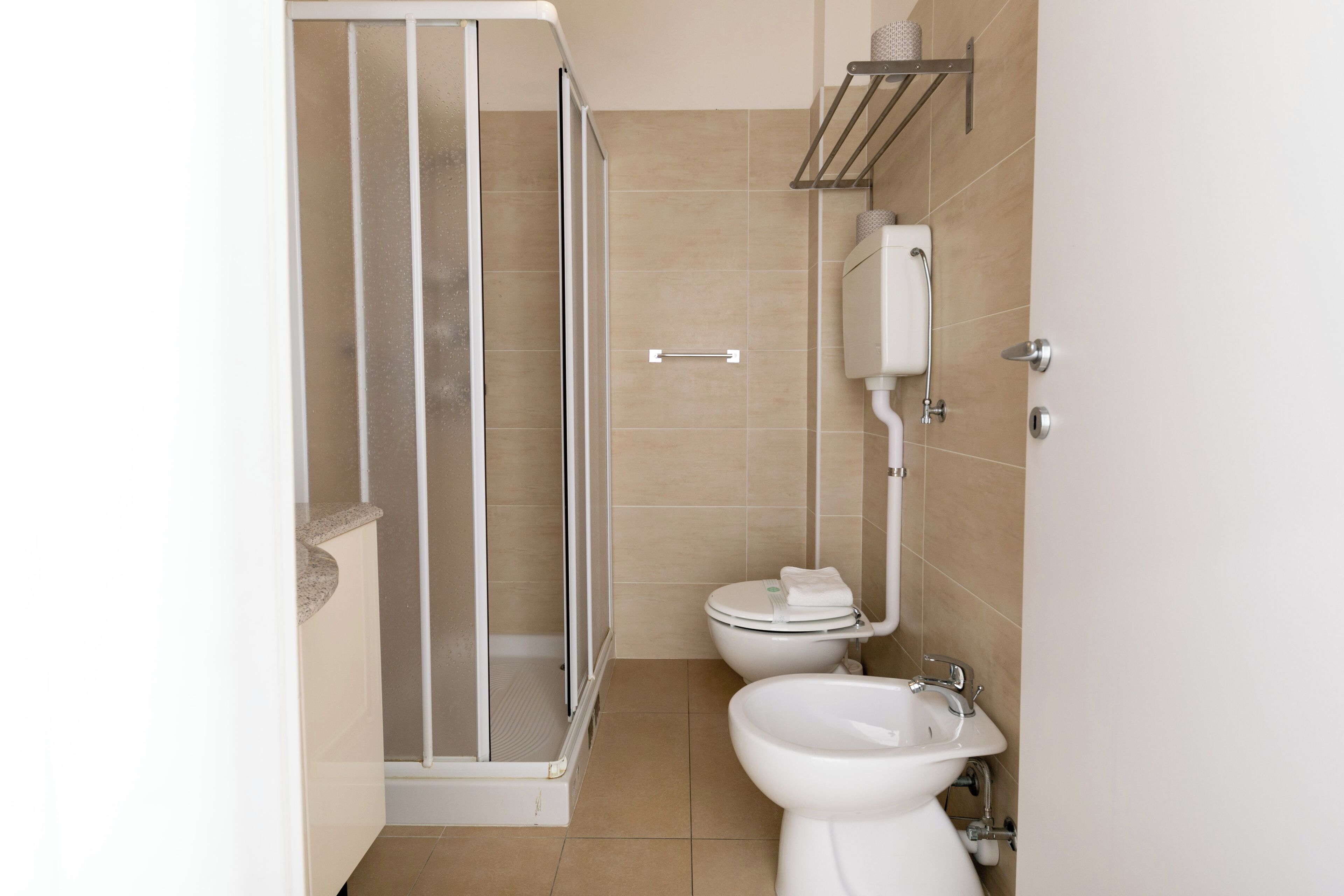 Foto - Hotel La Perla Rimini