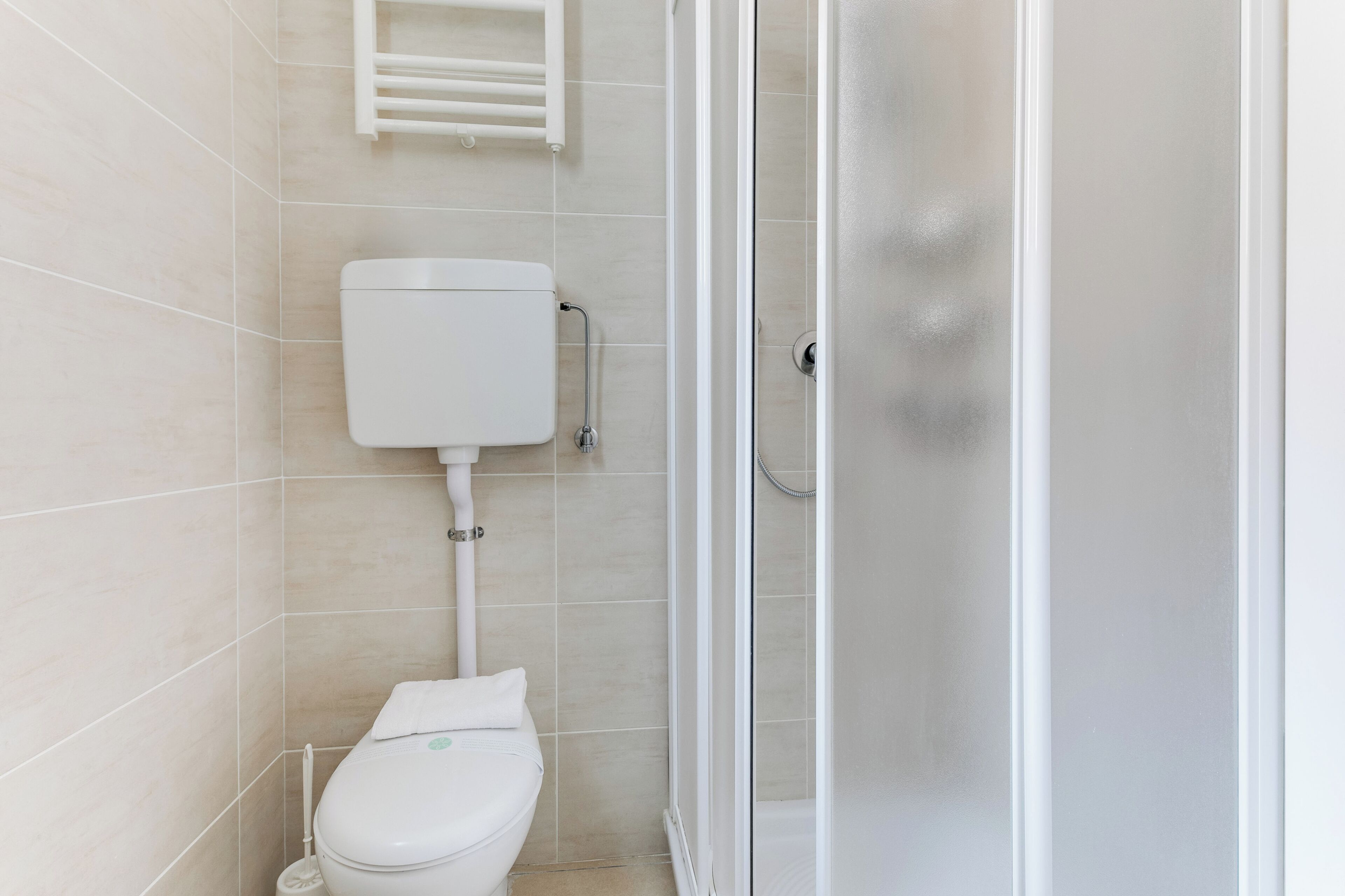 Foto - Hotel La Perla Rimini