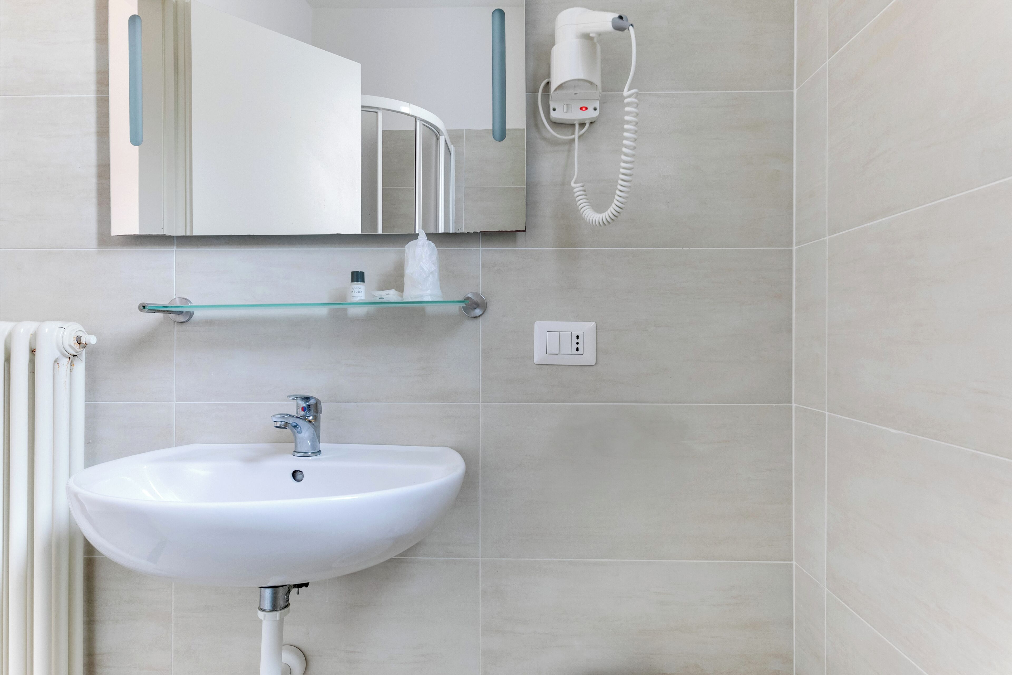 Foto - Hotel La Perla Rimini