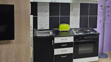 Cuina privada