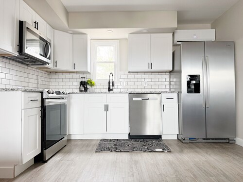 RiverStone Retreat B