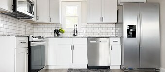 RiverStone Retreat B