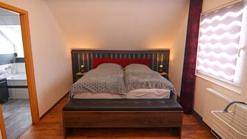 Apartment | 1 bedroom