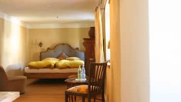 Décoration personnalisée, ameublement personnalisé