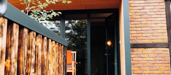 Bräustüberl Schönbrunn