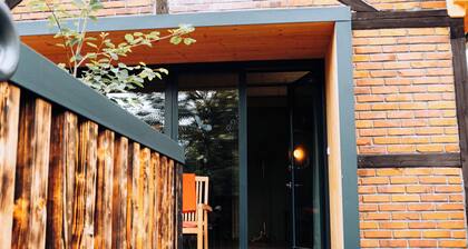 Bräustüberl Schönbrunn