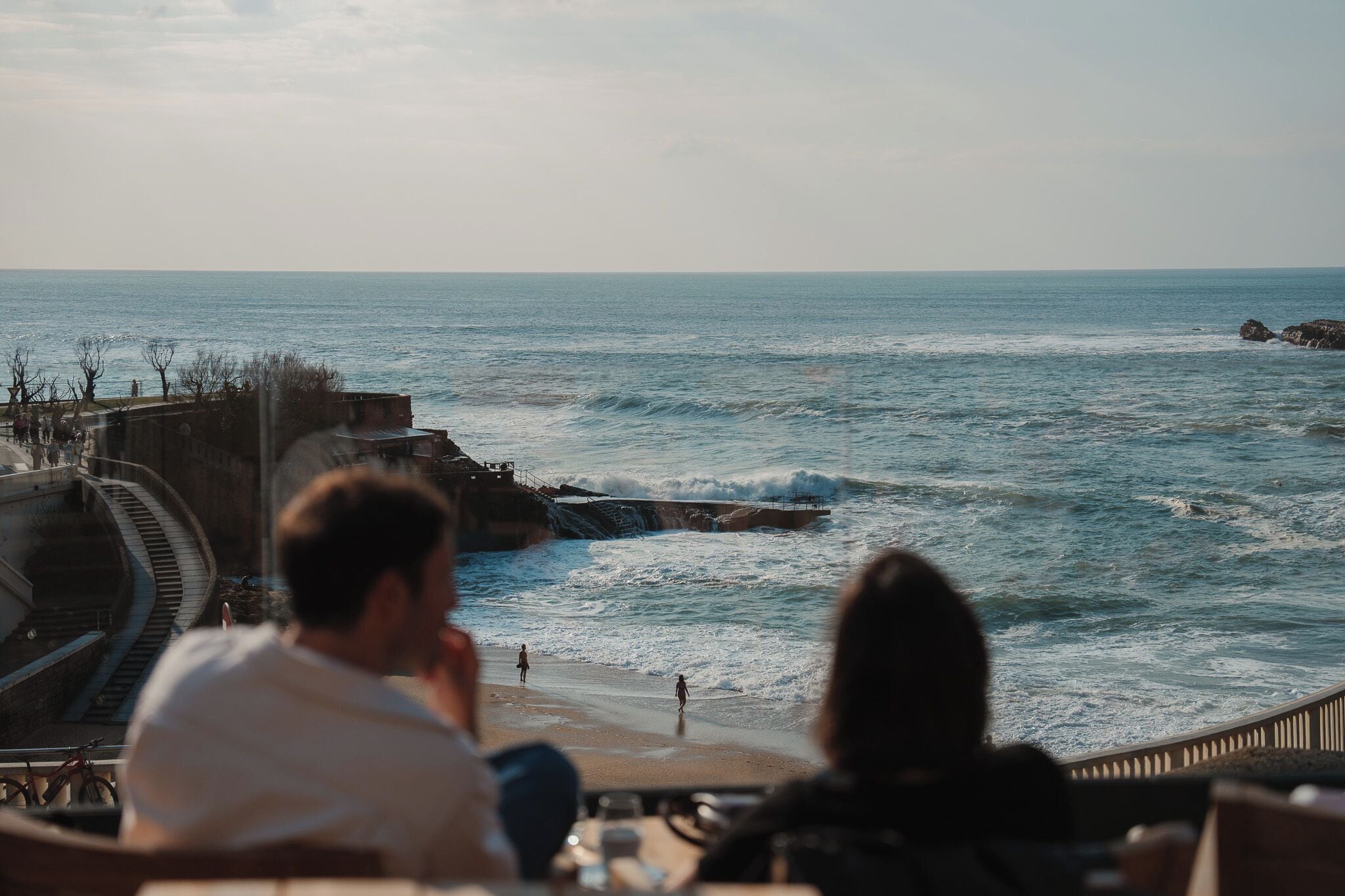 Photo - Roc Seven Biarritz