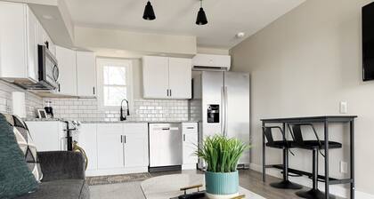 RiverStone Retreat E