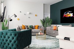 Smart-TV