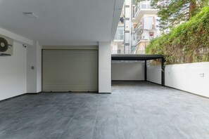 House - Palazzo Murat - Apartment With City View by Wonderful Italy (Bari)