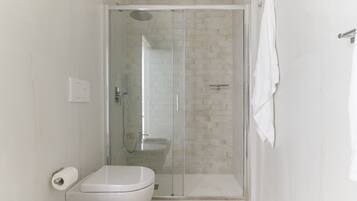 House | Bathroom