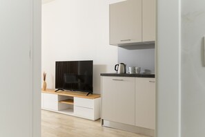 House - Palazzo Murat - One-bedroom Apartment With Terrace by Wonderful Italy (Bari)