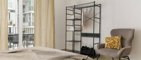 Apartment | 1 bedroom