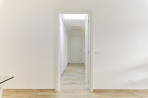 2 bedrooms - Palazzo Murat - Penthouse Apartment With Terrace by Wonderful Italy (Bari)