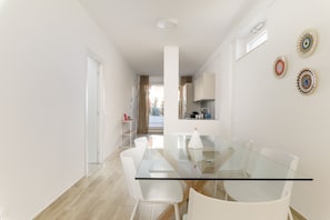 House - Palazzo Murat - Penthouse Apartment With Terrace by Wonderful Italy (Bari)