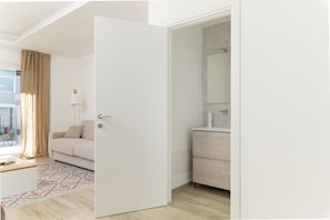 House - Palazzo Murat - Penthouse Apartment With Terrace by Wonderful Italy (Bari)