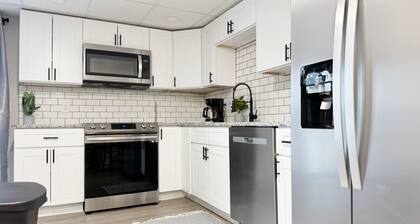 RiverStone Retreat C