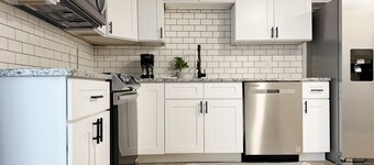 RiverStone Retreat C