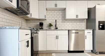 RiverStone Retreat C