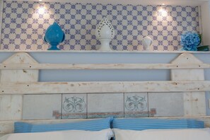 1 slaapkamer, gratis wifi, beddengoed