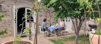 Hartland Country House