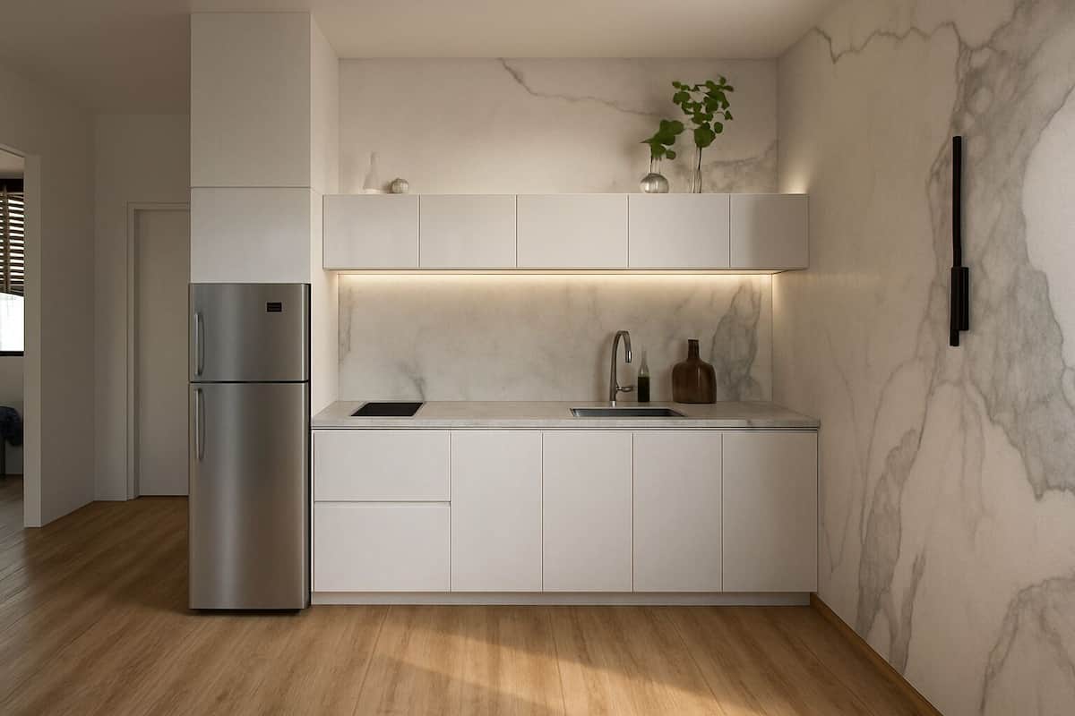 Soundproofing, iron/ironing board, free WiFi