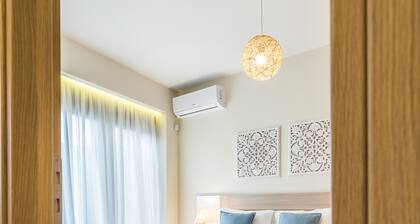 Le Mar Luxury Apartments by Checkin