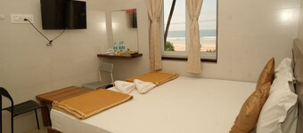 อามานี บีช โฮมสเตย์