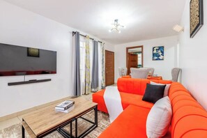 Smart-TV, Arbeitsbereiche