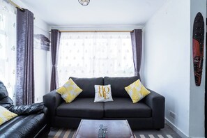 Smart TV, offices