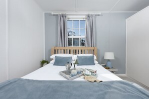 1 Schlafzimmer, Bügeleisen/Bügelbrett, Internetzugang, Bettwäsche