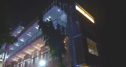 Hotel Subhadra