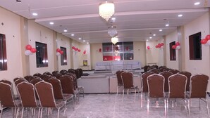 Unclassified image, 4 of 16, button - Hotel Subhadra (Kannauj)