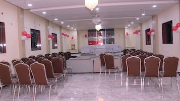 Aula