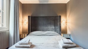 Uklassifisert bilde, 5 av 30, knapp