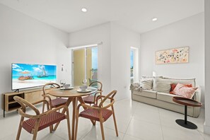 Apartment (1 Bedroom) | Property amenity - Aruba's Life 200 (Noord)