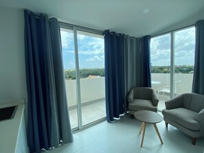 Miscellaneous - Aruba's Life 300 (Noord)