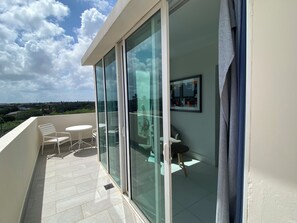 Miscellaneous - Aruba's Life 300 (Noord)