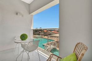 Apartment (2 Bedrooms) | Property amenity - Aruba's Life 212 (Noord)