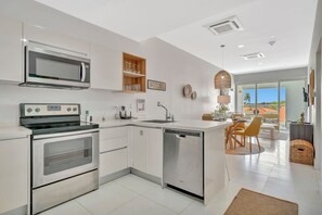 Apartment (2 Bedrooms) | Property amenity - Aruba's Life 212 (Noord)