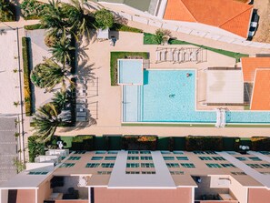 Property amenity - Aruba's Life 111 (Noord)