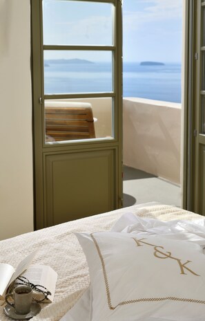 1 makuuhuone, silitysrauta/-lauta, vuodevaatteet