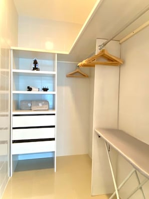 Apartment - w Impeccable 2BR w Charming Balcony in CTG (Cartagena)