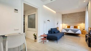 Apartment | Internetzugang
