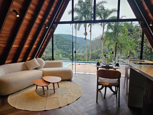 Delícias da Tilápia