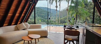 Delícias da Tilápia