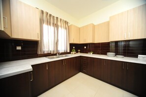 Villa | 6 bedrooms
