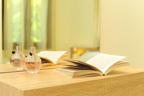 6 bedrooms - Villa Orsalia With Private Pool (Rethymno)