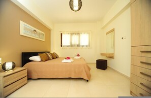 Villa | 6 bedrooms